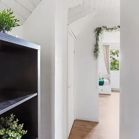Coquet - Comme à La Maison - Loïc Nantes * Sautron