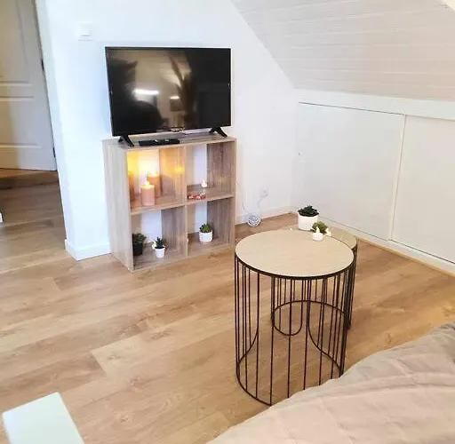 Coquet - Comme à La Maison - Loïc Nantes Sautron